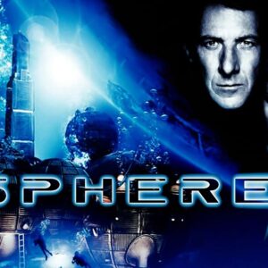 The WTF Happened to This Adaptation series takes a look back at Sphere, based on a novel by Michael Crichton