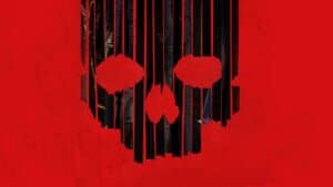 The Revisited series looks back at the horror anthology V/H/S/2, featuring the work of Adam Wingard, Simon Barrett, Jason Eisener, and more