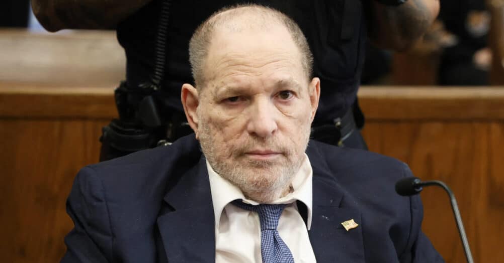 weinstein