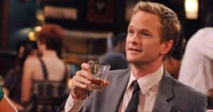 Neil Patrick Harris of How I Met Your Mother and Doogie Howser, M.D. will make a guest star appearance in Dexter: Resurrection