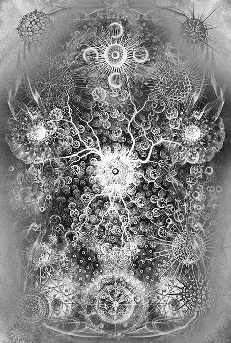 yog-sothoth.jpg