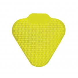 Urinal Screen with Long Pins - Green Citrus Scent - Wiese ETAAS139