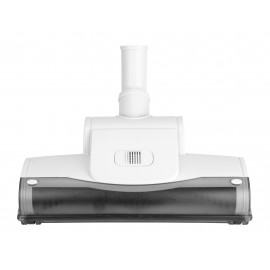 Air Nozzle - 12" (30.5 cm)  - Multiple Floor Types - Grey - Johnny Vac TK280RG