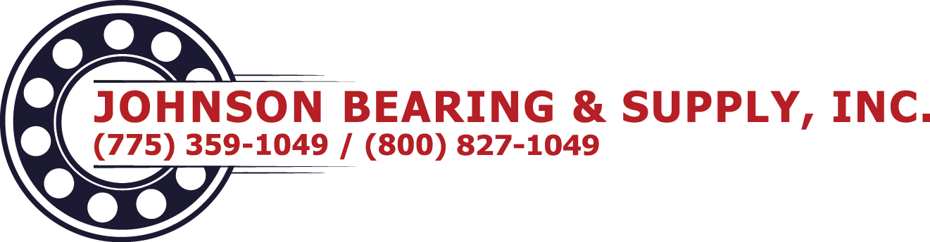 Johnson Bearing