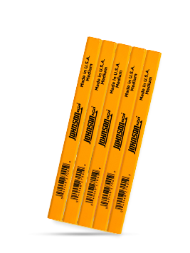 Construction Marking Tools