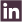 LinkedIn Logo