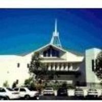 San Diego Maranatha Seventh-day Adventist Church