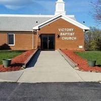 Victory Baptist Church