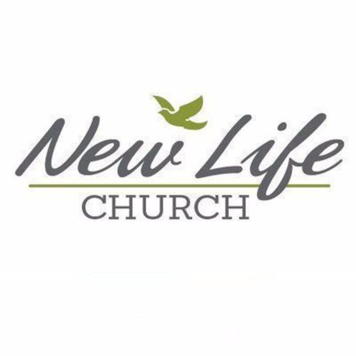 New Life Upc - Birmingham, AL