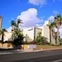 Paradise Valley Seventh-day Adventist Church - National City, California