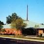 St. Gerard Majella - St. Louis, Missouri