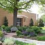 Immaculate Heart of Mary - St. Louis, Missouri