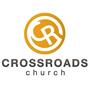 Crossroads Church - Norfolk, Virginia