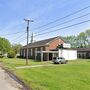 Highland Baptist Church - Portsmouth, Virginia