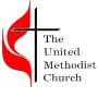 United Methodist Church logo