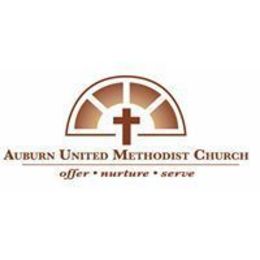 Auburn United Methodist Church, Auburn, Alabama, United States