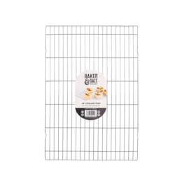 Baker & Salt Large Cooling Rack 46cm (52510)