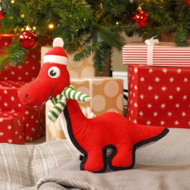 Zoon Xmas Dino Pal (8081135)