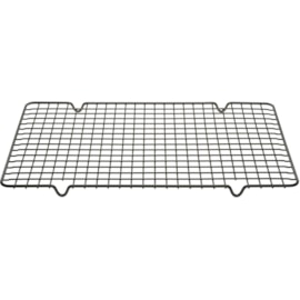 Meyer Cooling Grid (54016)