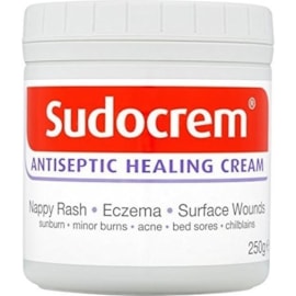 Sudocrem 250gm (0055459)