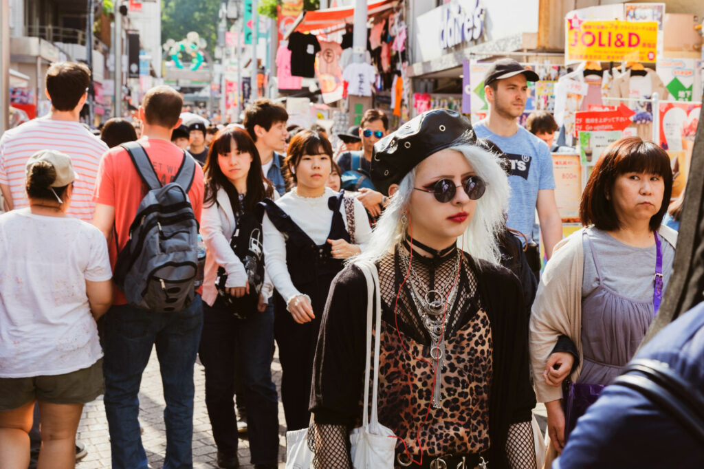 Berbahasa Global Melalui Pendidikan Bahasa Asing di Jepang