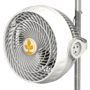 Secret Jardin Monkey Fan 30W