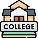 Belagavi 
		Colleges