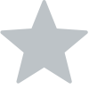 Star Rating 1