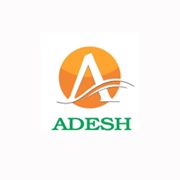 Aadesh Medical College|Colleges|Education