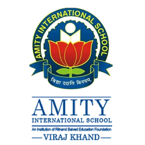 Amity International School|Schools|Education