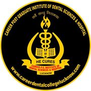 Career Dental College|Schools|Education