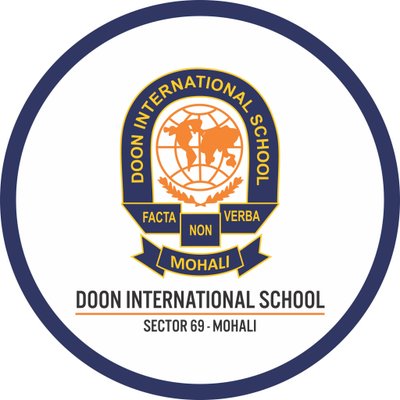 Doon International School|Schools|Education