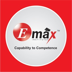 E-Max Polytechnic College|Colleges|Education