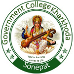 Government College|Schools|Education