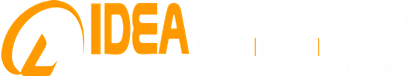 IDEA LEARNING ACADEMY|Colleges|Education