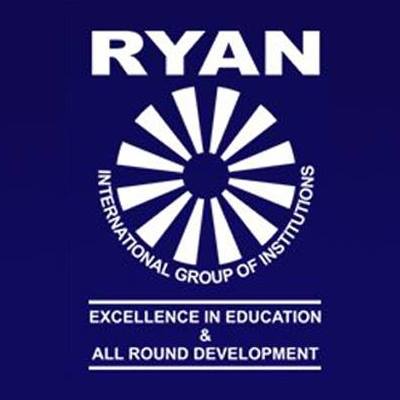 Ryan International School|Schools|Education