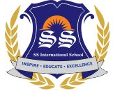 St. Joseph's Convent School Nagpur - Schools | Joon Square