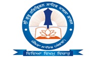 Shri Guru HarKrishan Sahib Khalsa College|Colleges|Education