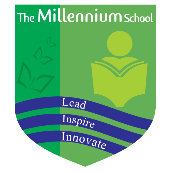 The Millennium School|Schools|Education