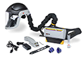 3M™ Versaflo™ TR-800-HIK Heavy Industry Kit