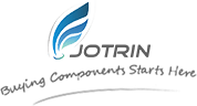 Jotrin Electronics