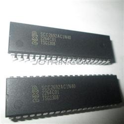 SCC2692AC1N40 Products