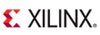 XILINX