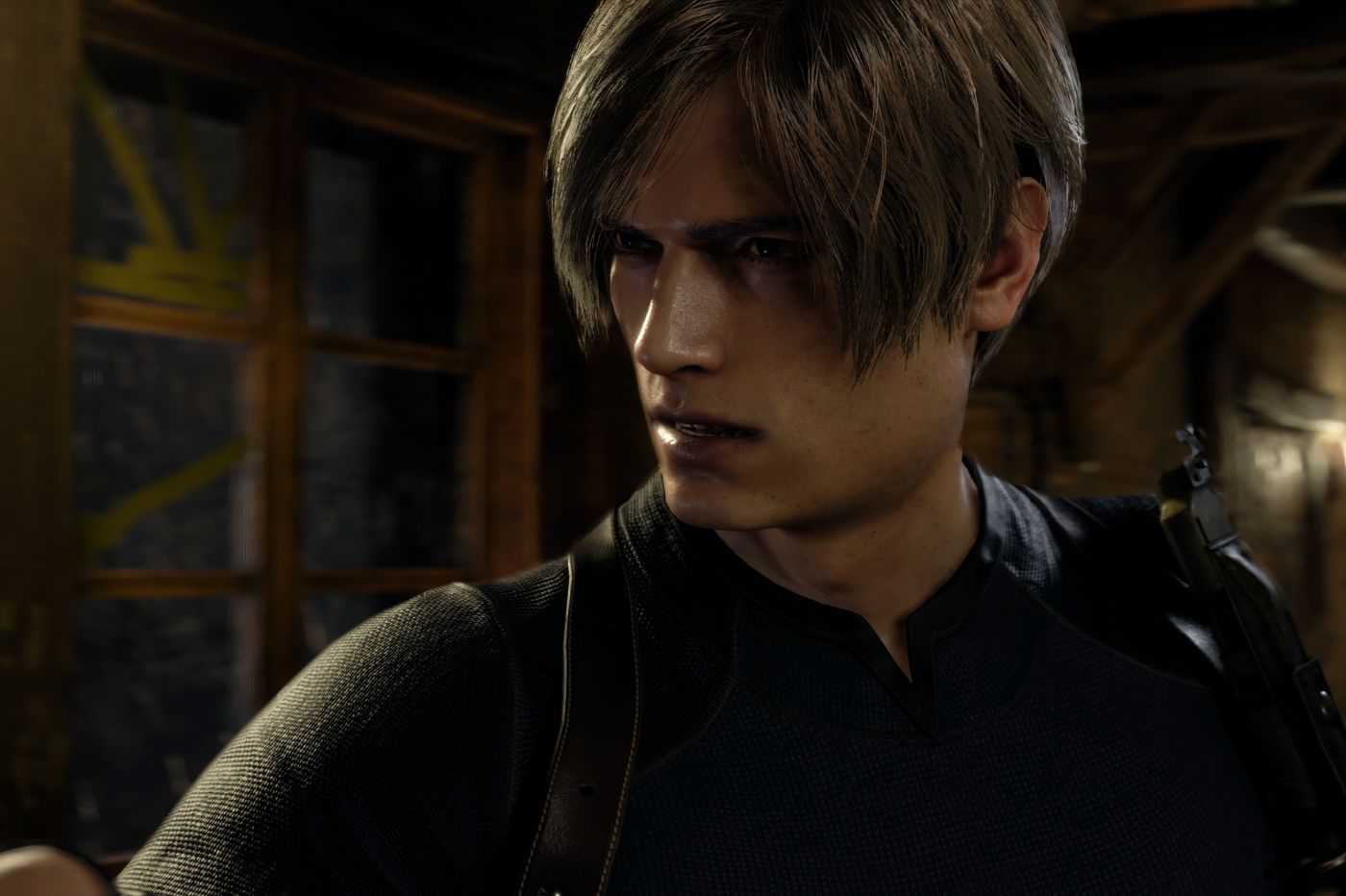 Choose which Resident Evil will be entitled to its remake - GAMINGDEPUTY