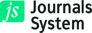 Journals System - logo