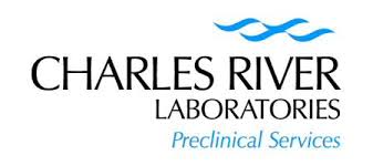 Charles River Laboratories (NYSE:CRL) Enters Into A Deal To Acquire ...