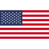 United States