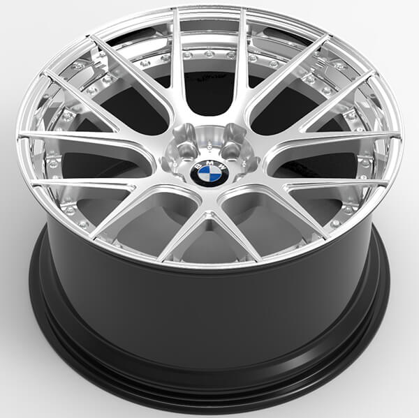 Bmw M4 Wheels Aftermarket Bmw M4 Competition Rims Suppliers,bmw M4 ...