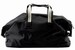 Hugo Boss Men's Vibes Weekender Duffle Bag