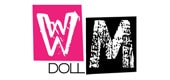 WM Doll